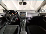 Toyota Corolla X (E140 E150) Москва  - изображение 34