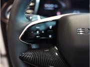 Exeed VX I Рестайлинг Новосибирск  - изображение 50