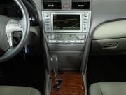 Toyota Camry VI (XV40) Рестайлинг Екатеринбург  - изображение 28