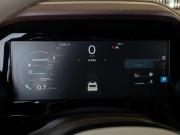 Geely Monjaro I Краснодар  - изображение 47