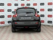 Nissan Juke I Санкт-Петербург  - изображение 17