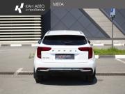 Haval Jolion I Казань  - изображение 18
