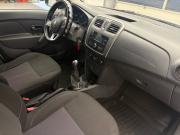Renault Sandero II Рестайлинг Ростов-на-Дону  - изображение 27