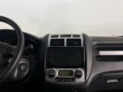 Kia Sportage II Архангельск  - изображение 39