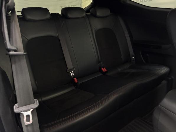 Kia Ceed GT I с пробегом 2014 года, цена 1 150 000 рублей, 143000 км, хэтчбек, Автокод Объявления