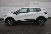 Renault Kaptur I Воронеж  - изображение 24