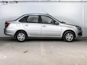 Lada (ВАЗ) Granta I Рестайлинг Ставрополь  - изображение 23