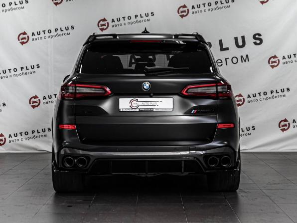 BMW X5 IV (G05/G18) с пробегом 2019 года, цена 7 249 000 рублей, 143633 км, внедорожник, Автокод Объявления