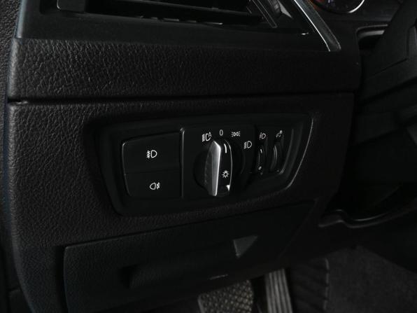 BMW 1 серии II (F20/F21) Рестайлинг 2 с пробегом 2018 года, цена 1 719 000 рублей, 129812 км, хэтчбек, Автокод Объявления