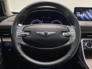 Genesis GV80 I Москва  - изображение 33