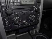 Land Rover Discovery III Москва  - изображение 41