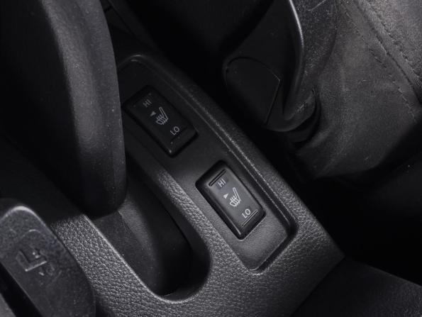 Nissan Tiida I Рестайлинг с пробегом 2012 года, цена 919 000 рублей, 227303 км, хэтчбек, Автокод Объявления