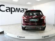 Nissan Murano II (Z51) Рестайлинг 2 Новосибирск  - изображение 28
