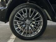 Mercedes-Benz G-Класс AMG II (W465) Рестайлинг Владимир  - изображение 56