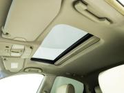 Infiniti FX II (S51) Санкт-Петербург  - изображение 44