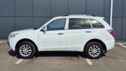 Lifan X60 I Воронеж  - изображение 24