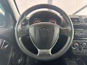 Lada (ВАЗ) Granta I Рестайлинг Тамбов  - изображение 38