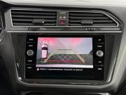 Volkswagen Tiguan II Санкт-Петербург  - изображение 34