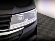 Volkswagen Multivan T6 Рестайлинг Москва  - изображение 48