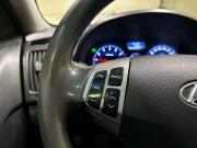Hyundai Elantra IV (HD) Новосибирск  - изображение 42