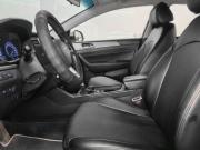 Hyundai Sonata VIII (DN8) Новосибирск  - изображение 34