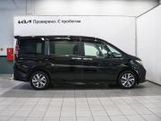 Honda Stepwgn V Красноярск  - изображение 39