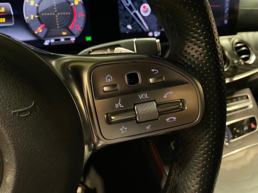 Mercedes-Benz E-Класс V (W213 S213 C238) Челябинск  - изображение 18