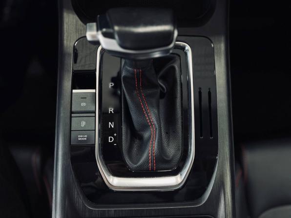 Changan CS55 Plus II с пробегом 2023 года, цена 1 939 900 рублей, 110000 км, внедорожник, Автокод Объявления
