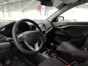 Lada (ВАЗ) Vesta I Казань  - изображение 45