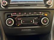 Volkswagen Golf VI Ижевск  - изображение 37