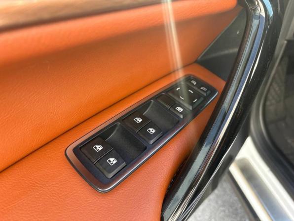 Lada (ВАЗ) Vesta I Рестайлинг (NG) с пробегом 2024 года, цена 1 350 000 рублей, 30000 км, седан, Автокод Объявления