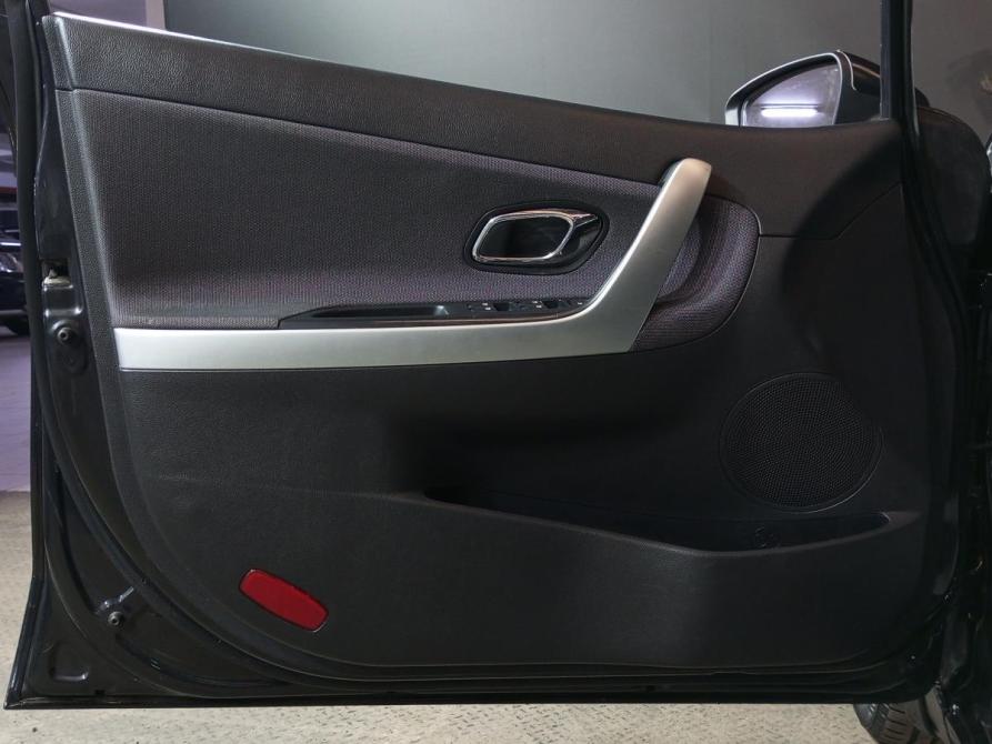 Kia Ceed II Уфа  - изображение 17