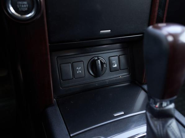 Toyota Land Cruiser Prado 150 Series Рестайлинг 1 с пробегом 2016 года, цена 4 193 800 рублей, 107760 км, внедорожник, Автокод Объявления