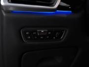 BMW X5 IV (G05/G18) Москва  - изображение 46
