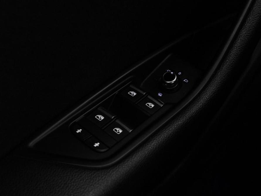 Audi A4 V (B9) Санкт-Петербург  - изображение 23