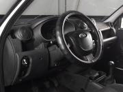 Lada (ВАЗ) Granta I Кемерово  - изображение 24