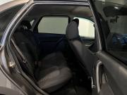Lada (ВАЗ) Granta I Рестайлинг Чебоксары  - изображение 60