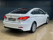 Hyundai i40 I Ростов-на-Дону  - изображение 19