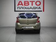 Renault Sandero I Челябинск  - изображение 32
