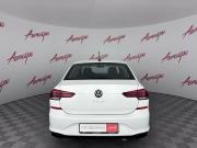 Volkswagen Polo VI Псков  - изображение 24