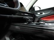 Changan UNI-S (CS55 Plus) Санкт-Петербург  - изображение 50