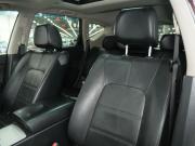 Nissan Murano II (Z51) Рестайлинг 2 Новосибирск  - изображение 62
