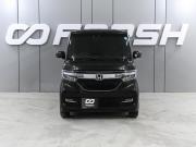 Honda N-BOX II Ростов-на-Дону  - изображение 22