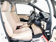 Toyota Noah III (R80) Чита  - изображение 33