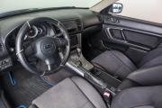 Subaru Outback III Пермь  - изображение 30