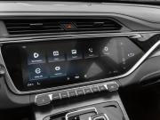Geely Atlas Pro Москва  - изображение 44