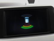 BMW X1 II (F48) Химки  - изображение 32
