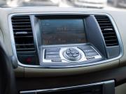 Nissan Teana II Курган  - изображение 38