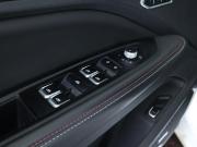 Geely Tugella I Рестайлинг Москва  - изображение 44