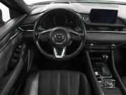 Mazda 6 III (GJ) Рестайлинг 2 Санкт-Петербург  - изображение 37
